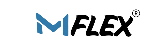 Mavro